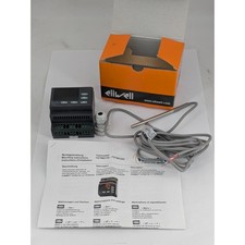 Eliwell 4020 e4d12e00bh711 d'occasion  Les Échelles