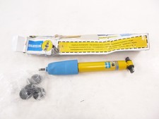Single bilstein 186063 for sale  Ogden