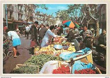 Marchés marché provençal d'occasion  Fruges