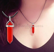 Women men pointed for sale  LOCHGELLY