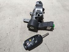 Zündschloss volvo 8621509 gebraucht kaufen  Gronau