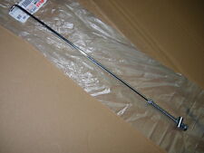 Yamaha lb80 chappy gebraucht kaufen  Wadern