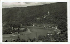 Zwingenberg neckar 1939 gebraucht kaufen  Augsburg