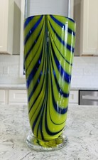 Hand made makora for sale  Anderson