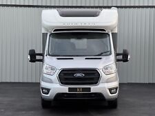 Auto trail f72 for sale  THIRSK