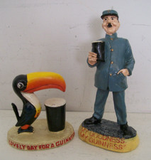 Pair vintage design for sale  NOTTINGHAM