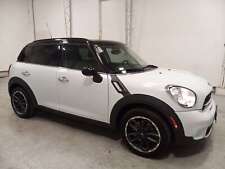 2016 mini countryman for sale  South Plainfield