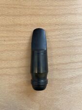 Bocchino selmer soloist usato  Manerbio