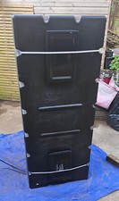 Polytank cold water for sale  CARDIFF