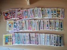 Lotto 425 carte usato  Cecina