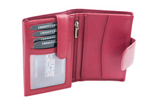 Damenbörse geldbörse außenv gebraucht kaufen Damenbörse geldbörse außenv gebraucht kaufen  Bielefeld