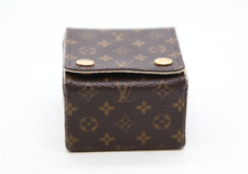 Authentique louis vuitton d'occasion  Bagnolet