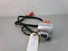 Right bar switches for sale  Ann Arbor