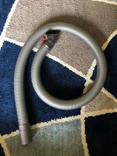Big ball hose for sale  Broken Arrow