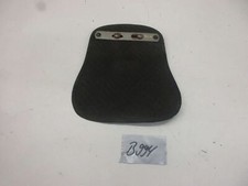 B994 wegu spritzschutz gebraucht kaufen  Ellwangen (Jagst)