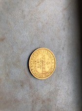 5 rubel gold gebraucht kaufen  Hof