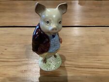 Beatrix potter warne for sale  Demorest