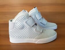 Nike flystepper 2k3 usato  Modena