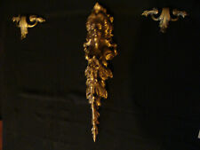 Bronze 18th century d'occasion  Expédié en Belgium