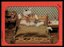 Mom cat kittens for sale  Reading
