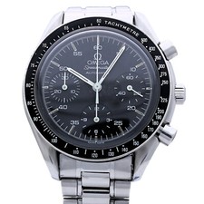 Omega speedmaster reduced for sale  San Diego