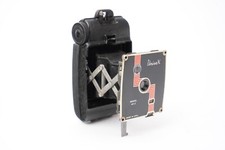 Appareil photo miniature d'occasion  Paris VI