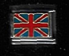 BANDEIRA DO REINO UNIDO ATACADO CHARME ITALIANO 9MM K2021 comprar usado  Enviando para Brazil