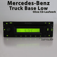 Riginal mercedes truck gebraucht kaufen  Gütersloh