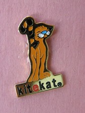 Pin leopard cleopatre d'occasion  Labruguière
