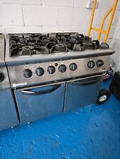 Gas cooker burner for sale  TEWKESBURY