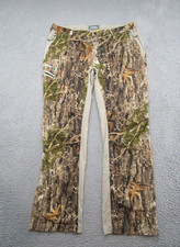 Cabela zonz woodlands for sale  La Crosse