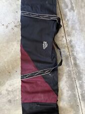 Sport graphics alpine for sale  Avon Lake