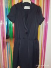 Robe soie sessün d'occasion  Tours-
