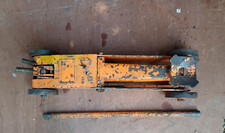 Vintage epco minor for sale  WINCHESTER