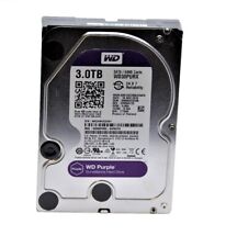 Western digital wd30purx for sale  Carrollton