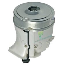 Motore folletto vk135 usato  Aversa