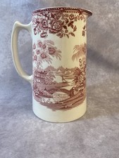 Royal staffordshire tonquin for sale  Rockwall