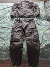 Rst adventure pro for sale  MANCHESTER
