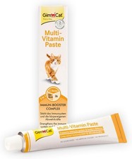 Gimcat multi vitamin gebraucht kaufen  Nürnberg