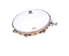Used latin percussion for sale  Winchester