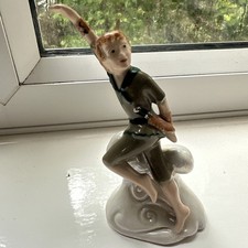 wade peter pan for sale wade peter pan for sale DOVER