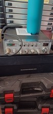 Anytone ares ssb for sale  MIDDLESBROUGH