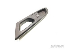 Ford max bouton d'occasion  Expédié en France