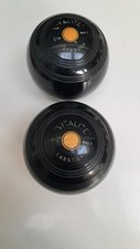 Vitalite size bowls for sale  DUNSTABLE