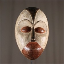 69388 jagd maske gebraucht kaufen  Berlin
