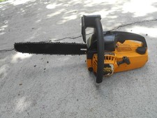 Poulan pro 180 for sale  Salisbury