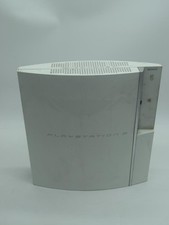 Faulty sony playstation for sale  LONDON