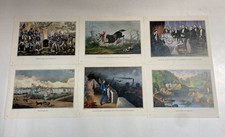 Lot double sided for sale  Los Angeles