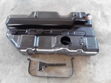 iveco daily tank gebraucht kaufen iveco daily tank gebraucht kaufen Hahnbach