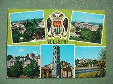 gabba castelli usato gabba castelli usato Roma